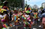 Thumbs/tn_Zomercarnaval 2024 366.jpg